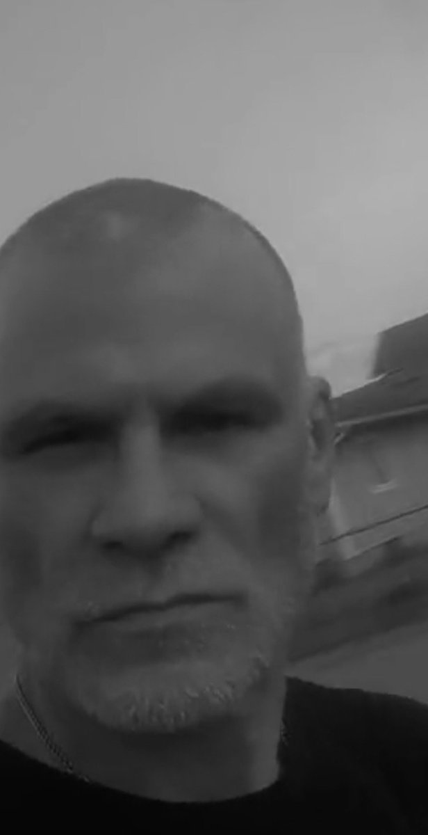 If I leave here tomorrow....
#4thofJuly #Mafin #izna #Happy4thofJuly #izna #Mafin #C4BritainDecides #NoMoreNEET #UKElection2024 #UKElection2024 #FELIP #izna #shepdogshep