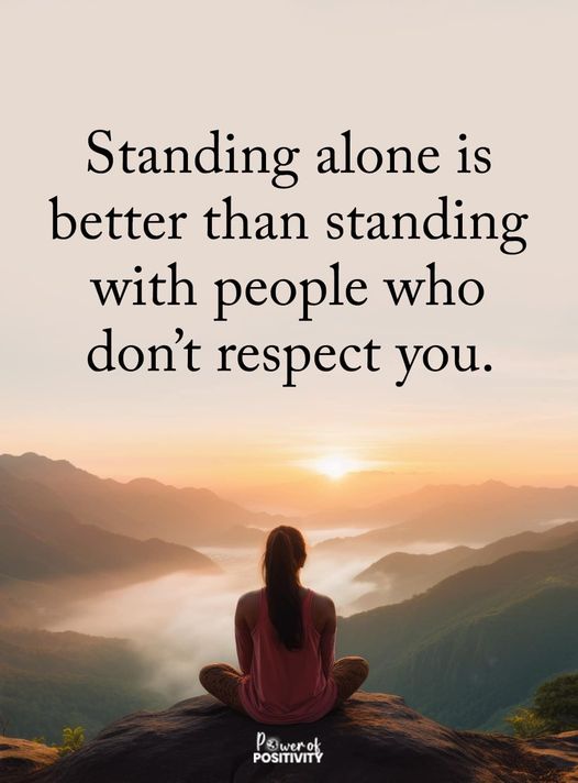 The Mindfulness Meditation Institute (@trainingmindful) on Twitter photo 