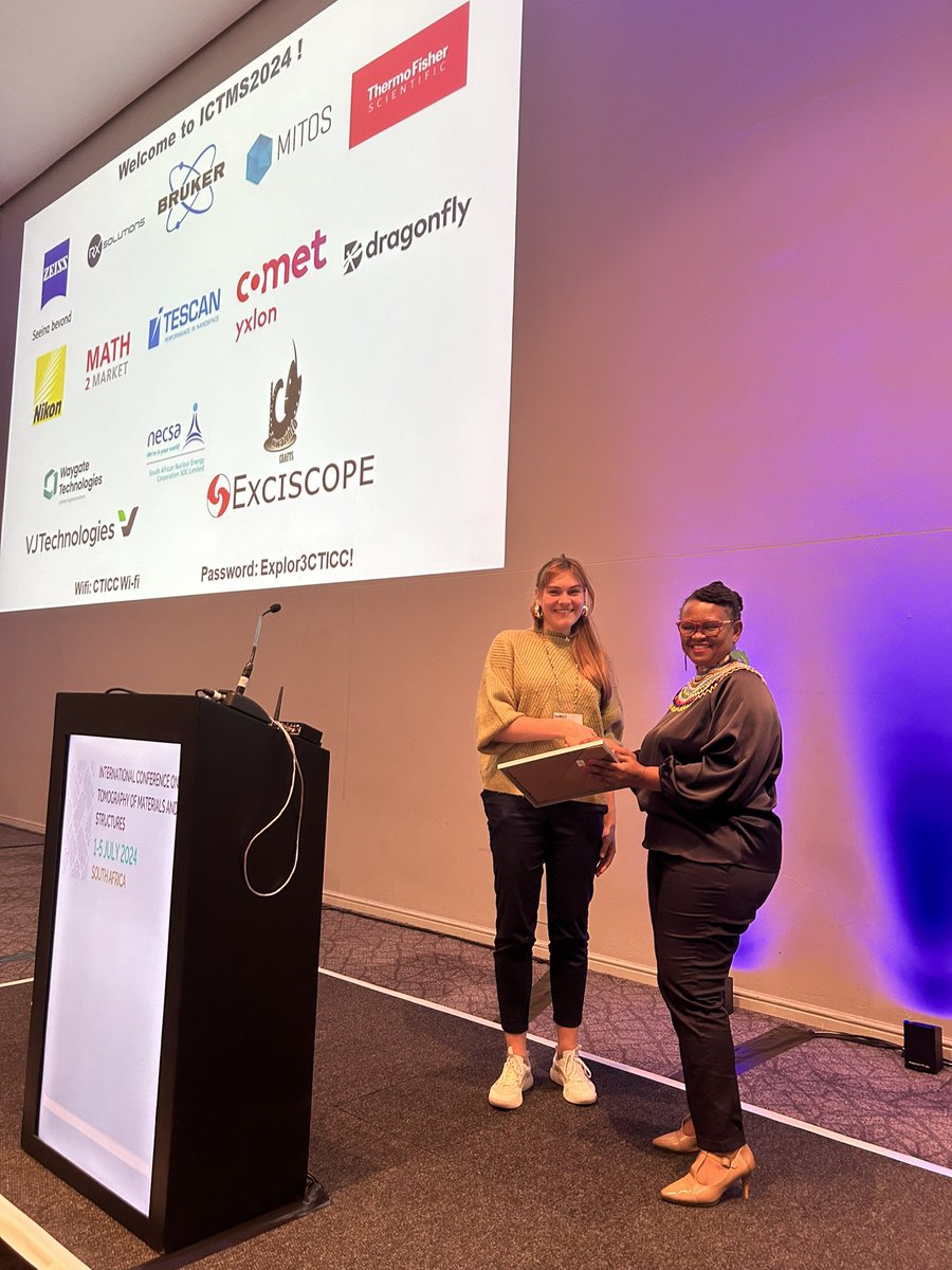 Anton du Plessis tweet media