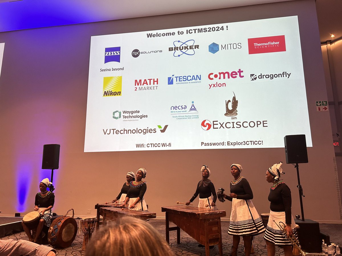 Anton du Plessis tweet media