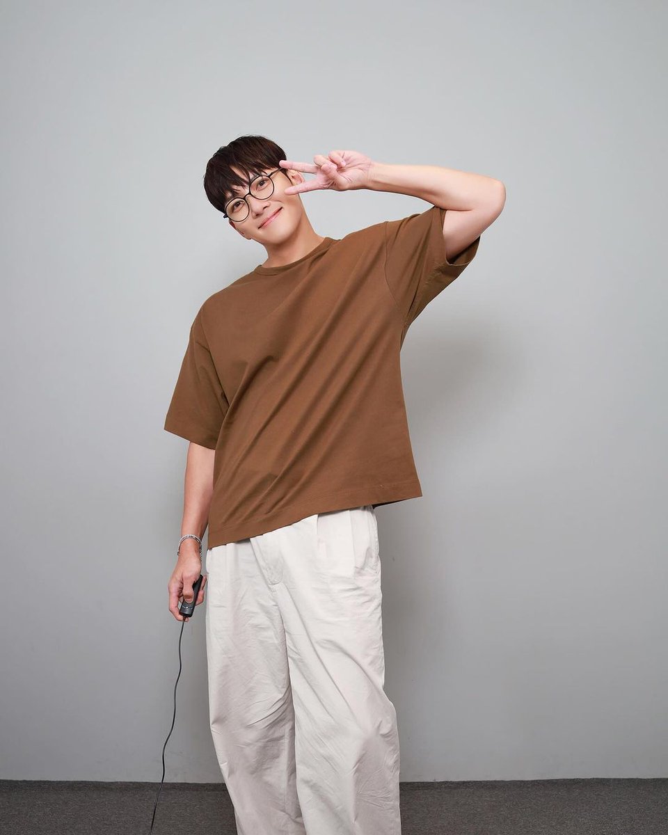 Ji Chang Wook's Kitchen tweet media