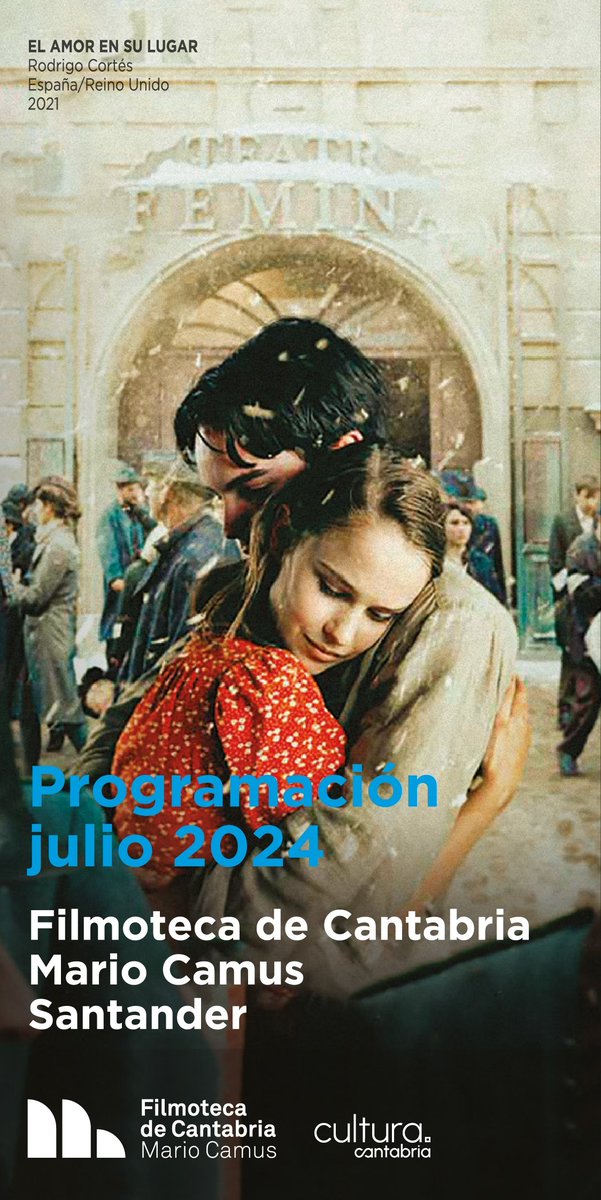 rodrigocortes's tweet photo. La #FilmotecaDeCantabria está organizando una retrospectiva de la filmografía de servidor que comenzó ayer jueves con #Concursante y seguirá mañana sábado con #Buried. En la imagen podéis consultar fechas y horarios. Si estás en #Santander o cerca, igual te apetece acercarte. https://t.co/8wiAyuMtQR