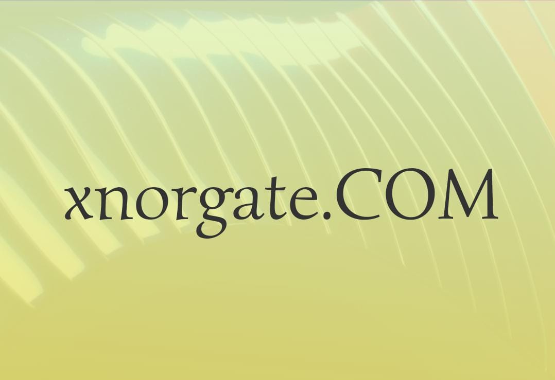 FinestDomainer's tweet photo. Chance to own an 🎯utstanding #domain

https://t.co/YrAGPjzUgd

Now for sale #afternic

#xnor+#gate
#norgate 
#x + #norgate 
#xor

Maiden SALE now for #investors #actualusers #domaininvestors #DomainNameForSale #logic #startups #computers #techstartups #truthtable https://t.co/JDmagCOrv2