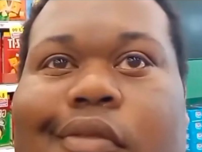 Subhro(👾,🎮) tweet media