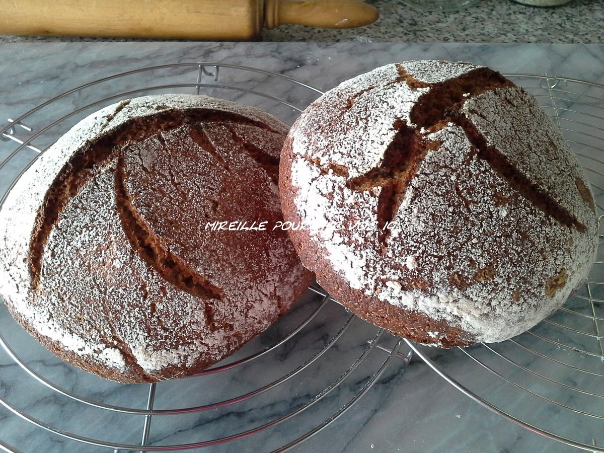 Dogadit's tweet photo. Bonjour !
Un menu #indiceglycémique bas #végétarien
P’tit déj: #Pain #kamut 2 #sons - #Confiture compote #pêches #jusdepomme
Ce midi: #Salade #orge #légumesrôtis
Ce soir: #Risotto #aspergesvertes #petitspois
https://t.co/QV7FWYHqbY
#glycémie #alimentation #igbas #diabète #recette https://t.co/Dy9ioNa9dX