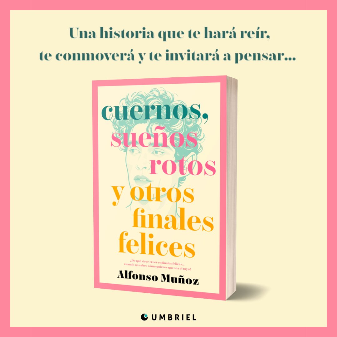 Alfonso Muñoz tweet media