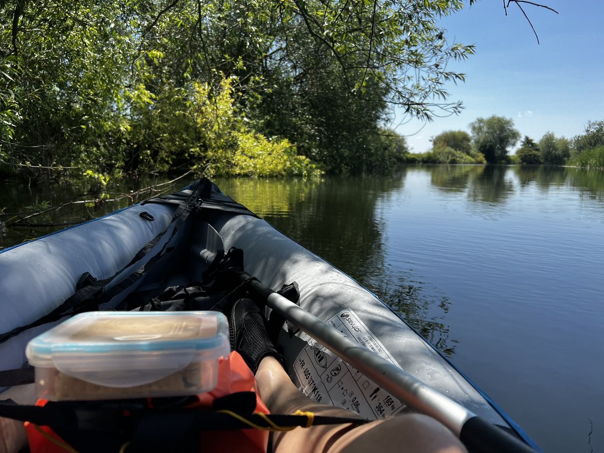 Richard Butcher tweet media