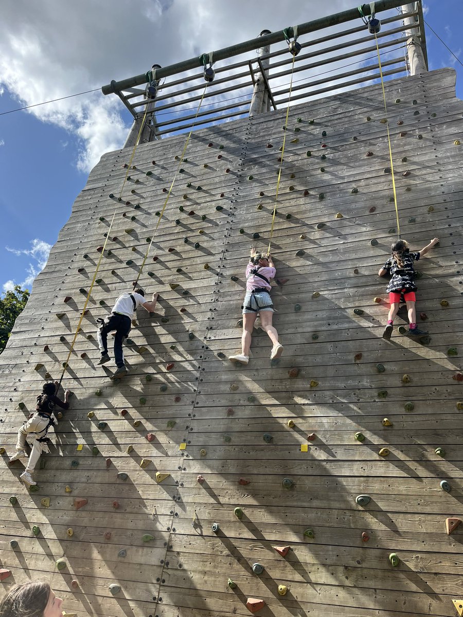 Ryedene Primary and Nursery School tweet media