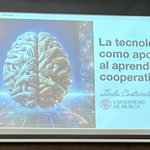 Photo by Francisco Fernández (@Pakofc)
