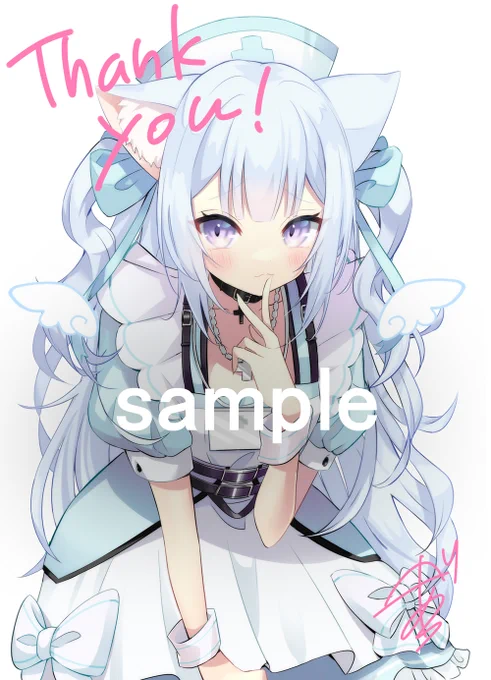 #Skeb #Commission   skebのリクエストを納品させていただきました! リクエストありがとうございました! 