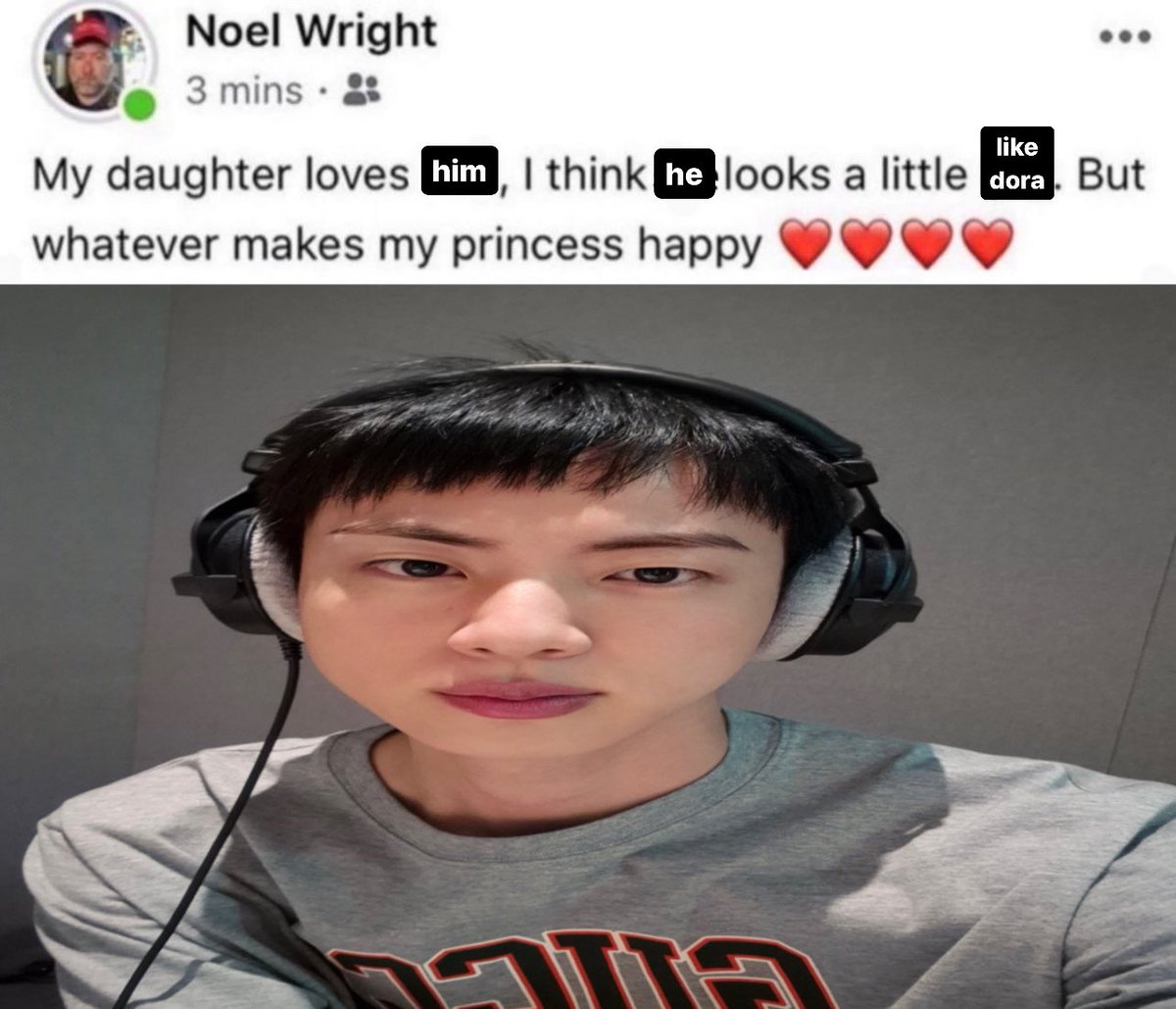 jun⁷ (@snoobikoo) on Twitter photo 