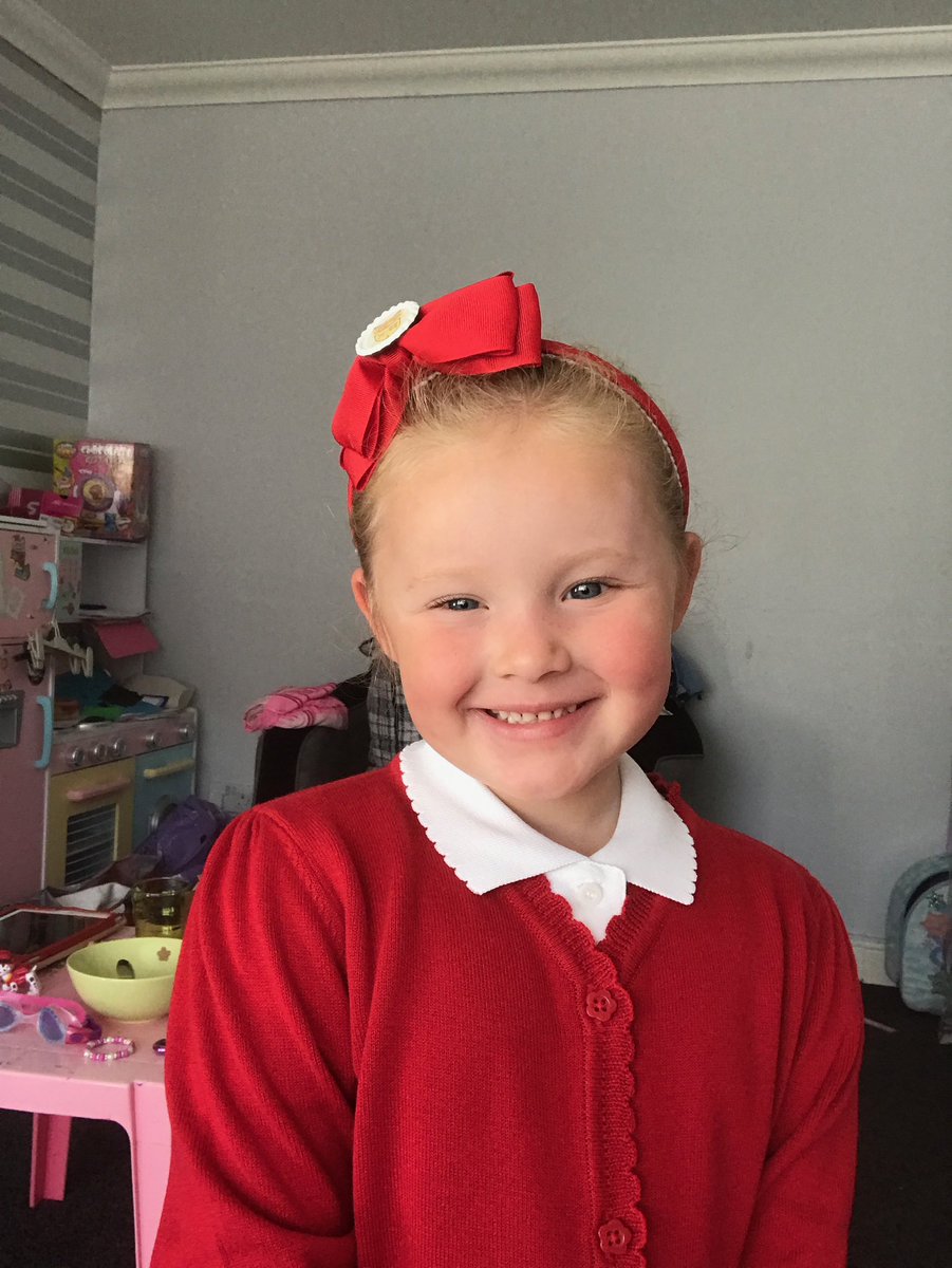 alan western tweet media