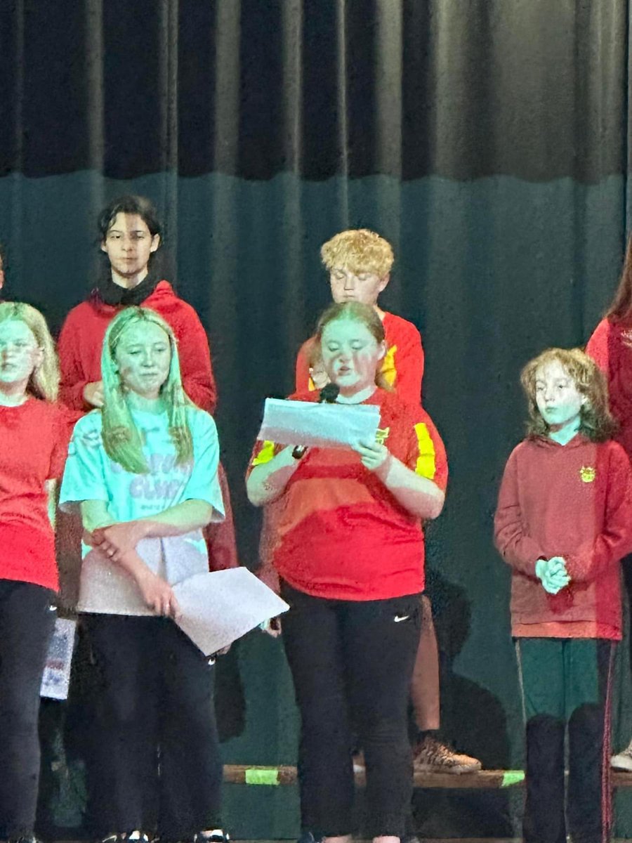 alan western tweet media