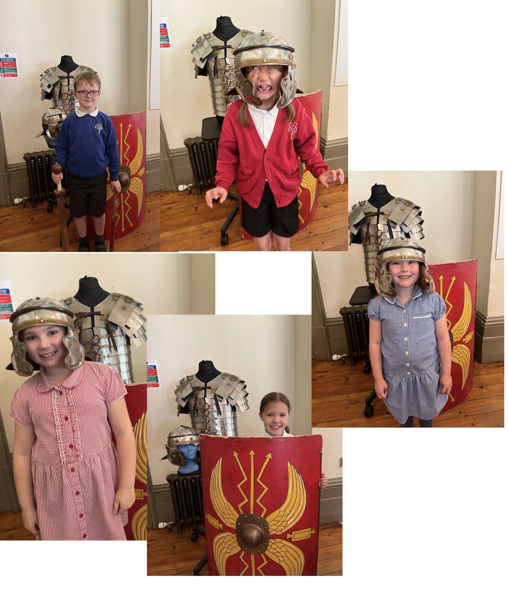 #melthambreakout #melthamhistory