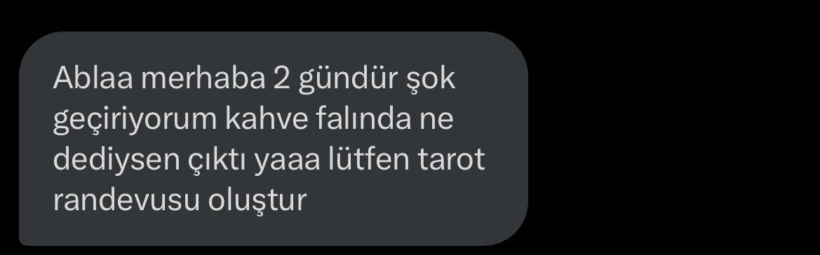 fal_alemin's tweet photo. Memnuniyet geri dönüş 
#fal
#tarotfalı https://t.co/Wlm3m1iGVm