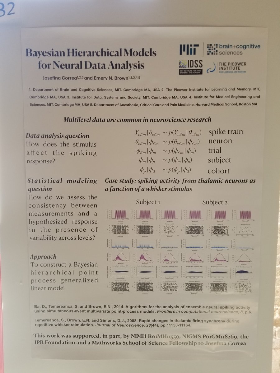 Josefina tweet media