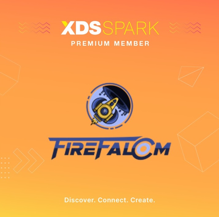 Find the porting and revival studio Fire Falcom on @XDSSpark, a new platform designed to connect businesses with the expert creative service providers they need to bring their projects to the next level. #xdsspark #xds2024 #externaldevelopment