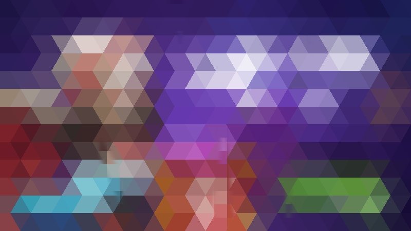 Declining580's tweet image. Some Hive Leaks...