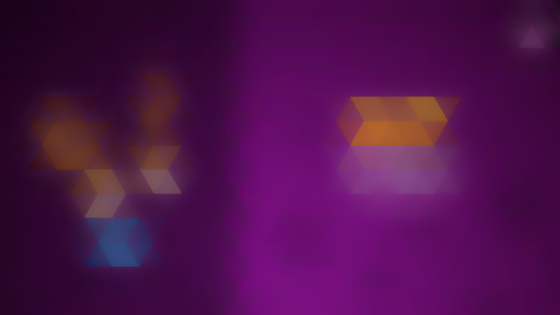 Declining580's tweet image. Some Hive Leaks...