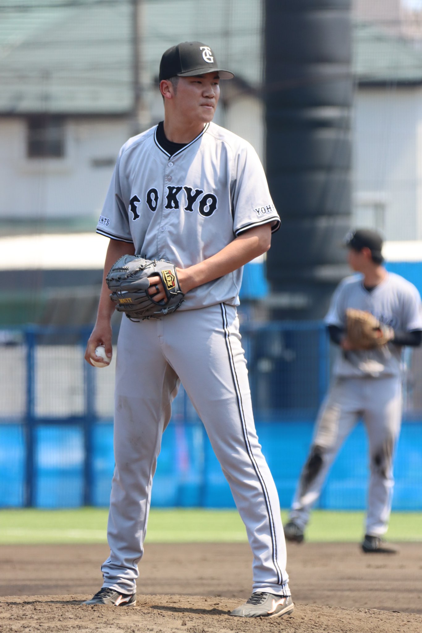 Yです⚾️ on X: 