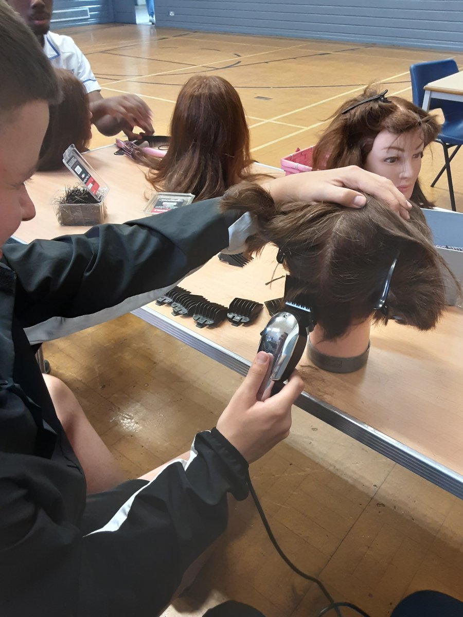 wearestclares tweet media