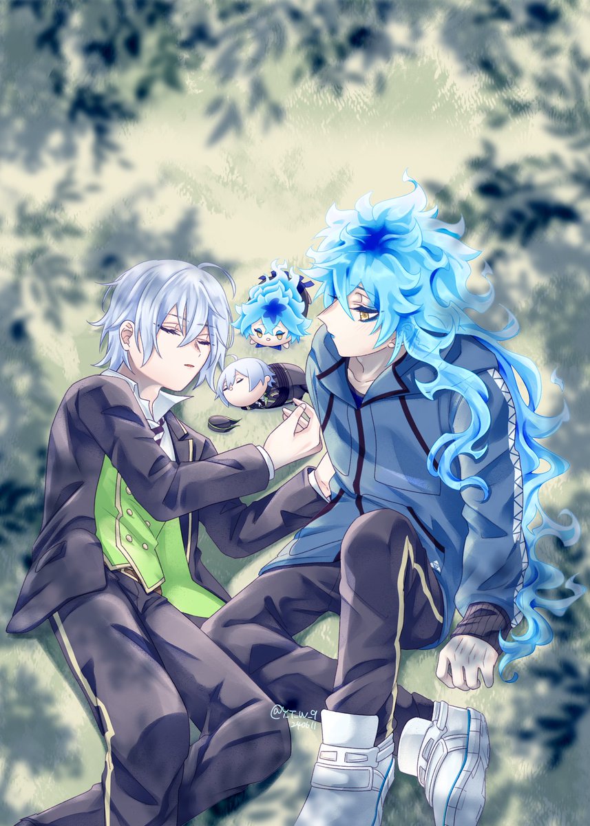 Y_T_W_9's tweet photo. 夏っぽいロック画面にしたいからちょっとこの一枚を調整した✌️
もし壁紙に使いたい方いらしたらぜひどうぞ☺️☺️ https://t.co/nzvfN2P9lo