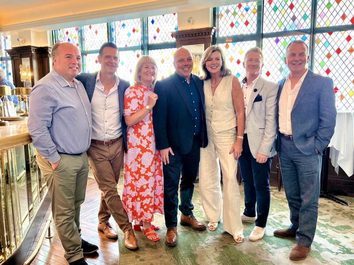 Graham Balmforth tweet media