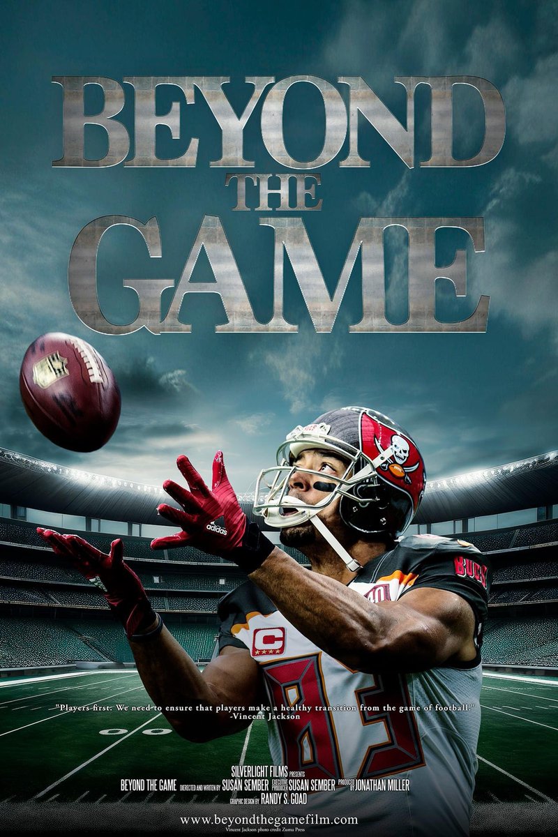 Susan Sember tweet media