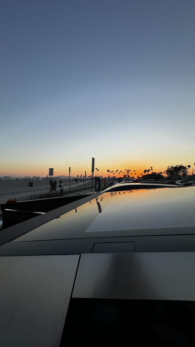 Fernando Castro tweet media