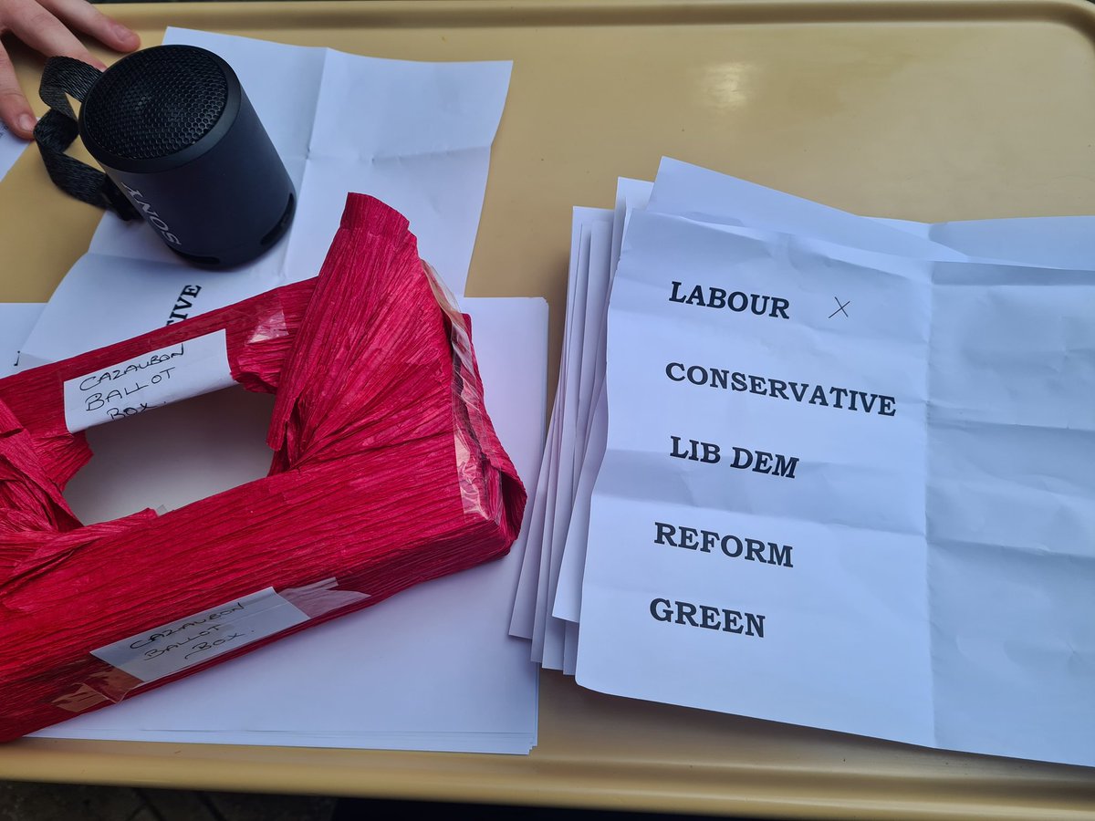 CazaubonWard tweet media