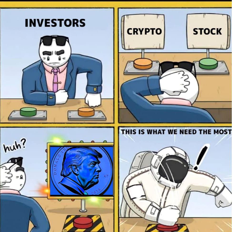 Predator tweet media