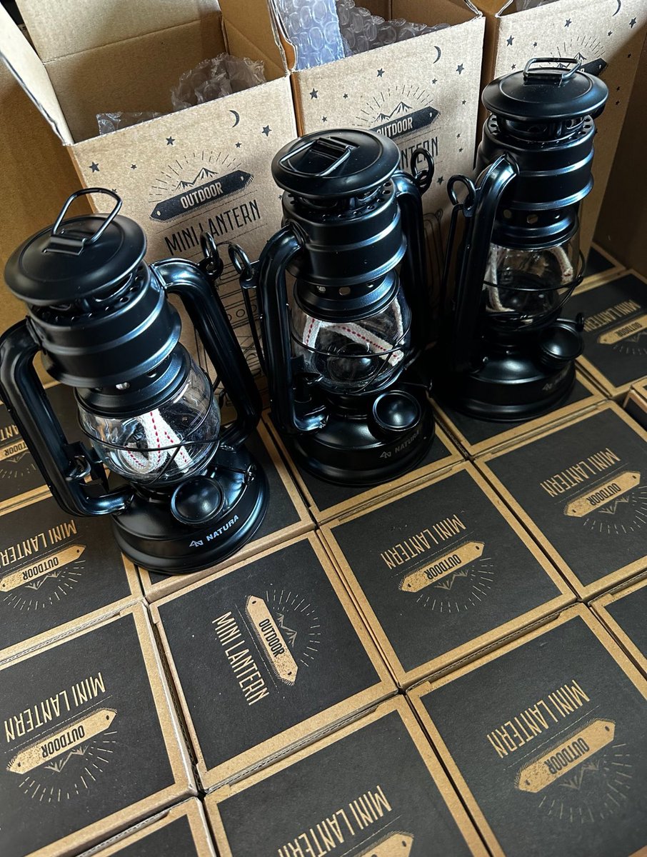 SYRIDE【エスワイライド】公式 tweet media