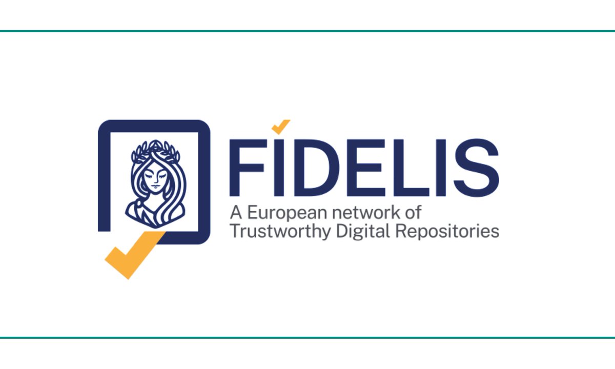 Recherche Data Gouv (@recherchedatagv) on Twitter photo 📣 La proposition de projet FIDELIS, à laquelle #RechercheDataGouv a participé, a été retenue par la <a href="/EU_Commission/">European Commission</a> 👏
En savoir plus : recherche.data.gouv.fr/fr/actualite/e…
cc <a href="/AMDAC_MESR/">Isabelle Blanc</a> <a href="/BeckmannEOSC/">Volker Beckmann</a>
#Entrepots #données #écosystème #EOSC 📣 La proposition de projet FIDELIS, à laquelle #RechercheDataGouv a participé, a été retenue par la <a href="/EU_Commission/">European Commission</a> 👏
En savoir plus : recherche.data.gouv.fr/fr/actualite/e…
cc <a href="/AMDAC_MESR/">Isabelle Blanc</a> <a href="/BeckmannEOSC/">Volker Beckmann</a>
#Entrepots #données #écosystème #EOSC