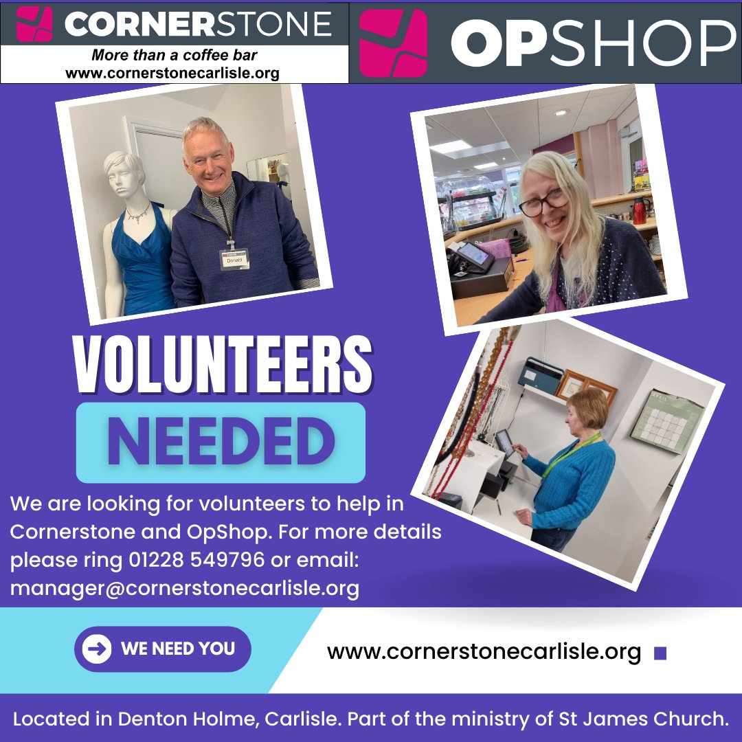 E-bulletin 5th July 2024 - mailchi.mp/a87f48fdc402/e…