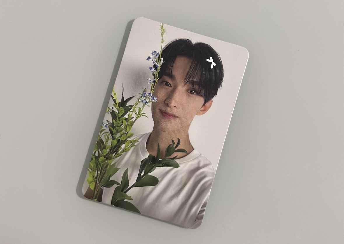 kyeosumi's tweet photo. π #mailsyawn β.ΰ³ΰΏ*:ο½₯
elo @kwonww0 ! thank u kasi napull mo yung dk ko sa dear mo emz hajdhsjahajah sori nastress ka pa sa pagpack pati ship neto hehe labyu π https://t.co/RzTxK30tUf