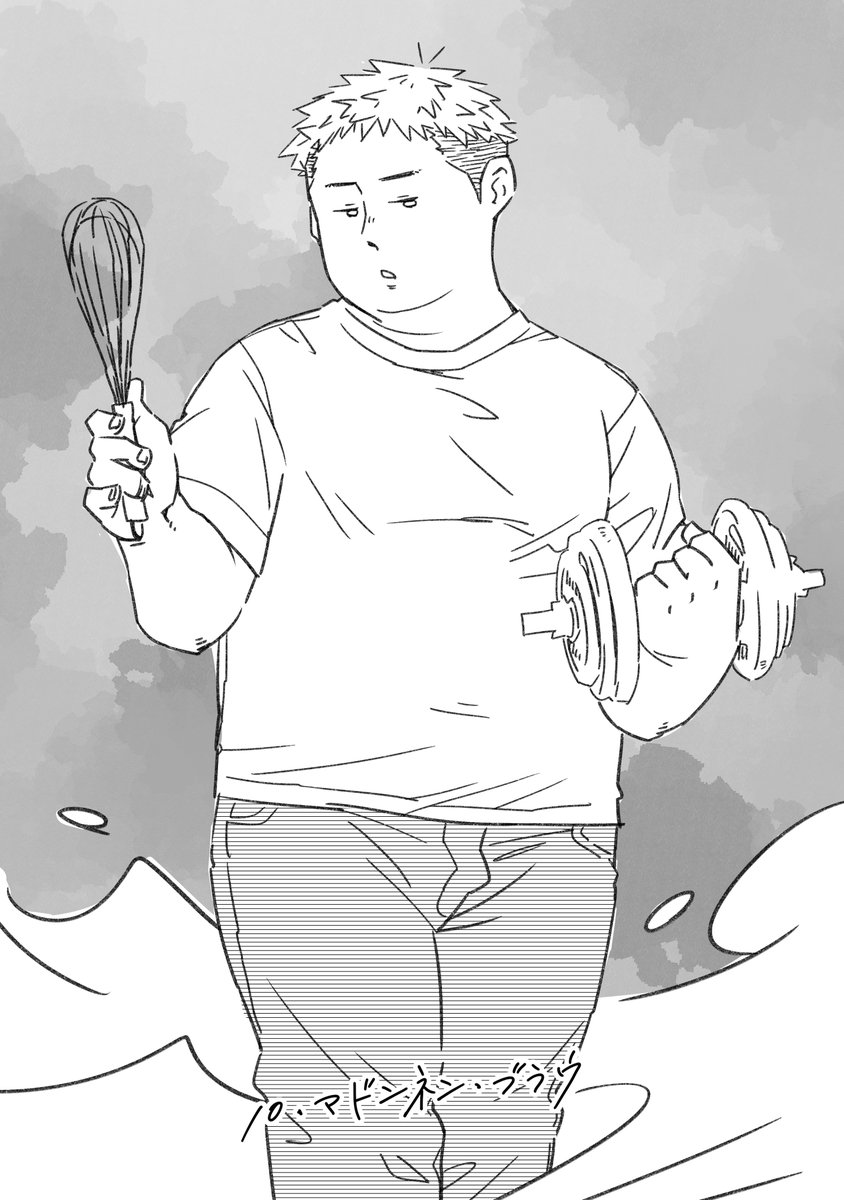 ♡ Kページ ♡ GJpRgkXaIAAhAmk.jpg