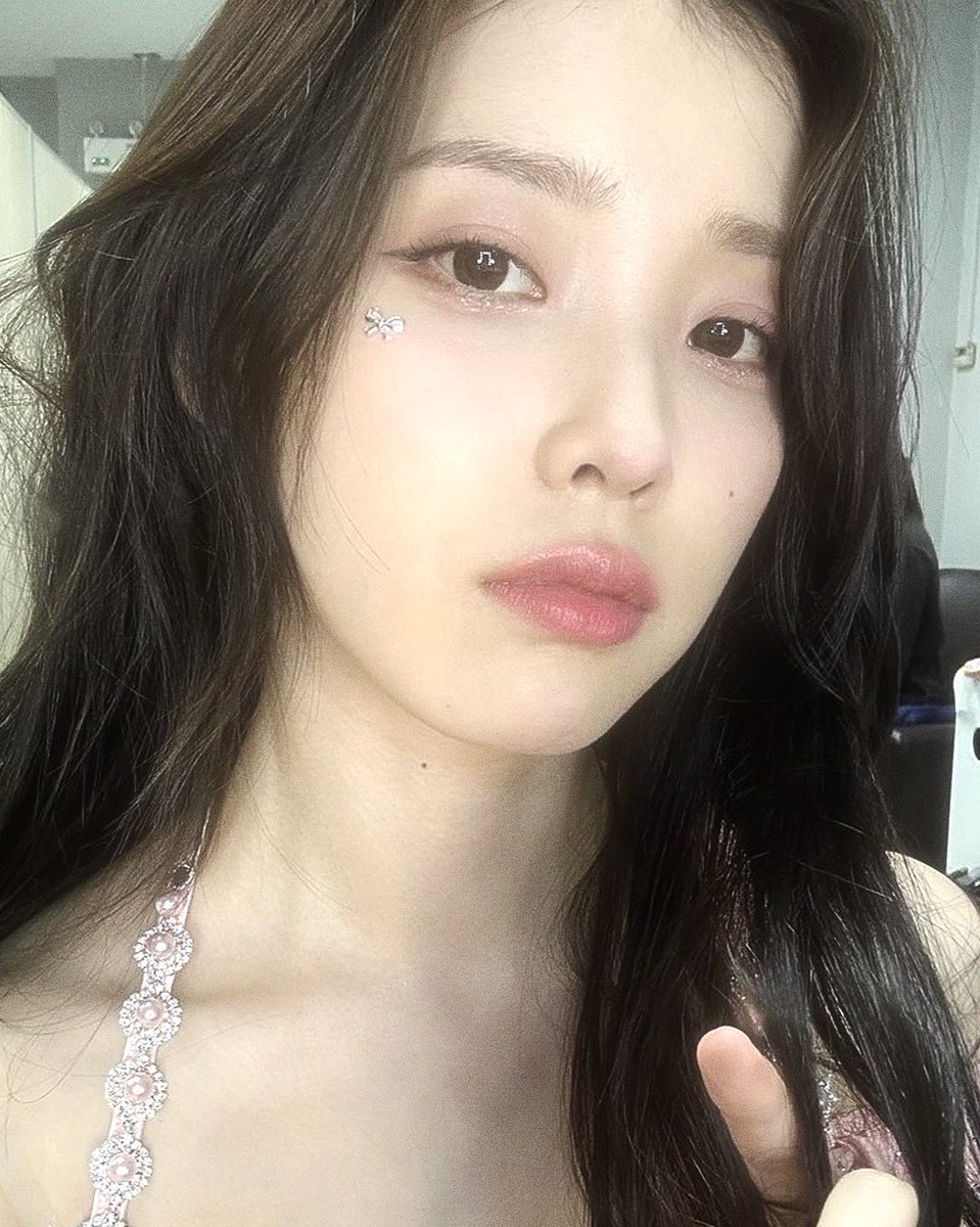 iumihadita's tweet photo. ° 𐐪𐑂 ♡ 𐐪𐑂 ₒ https://t.co/rAGrNiO5FI