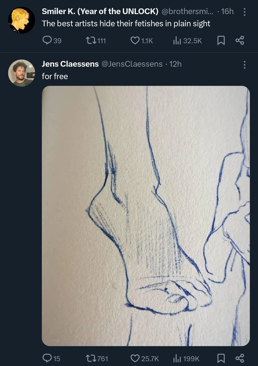 Lol