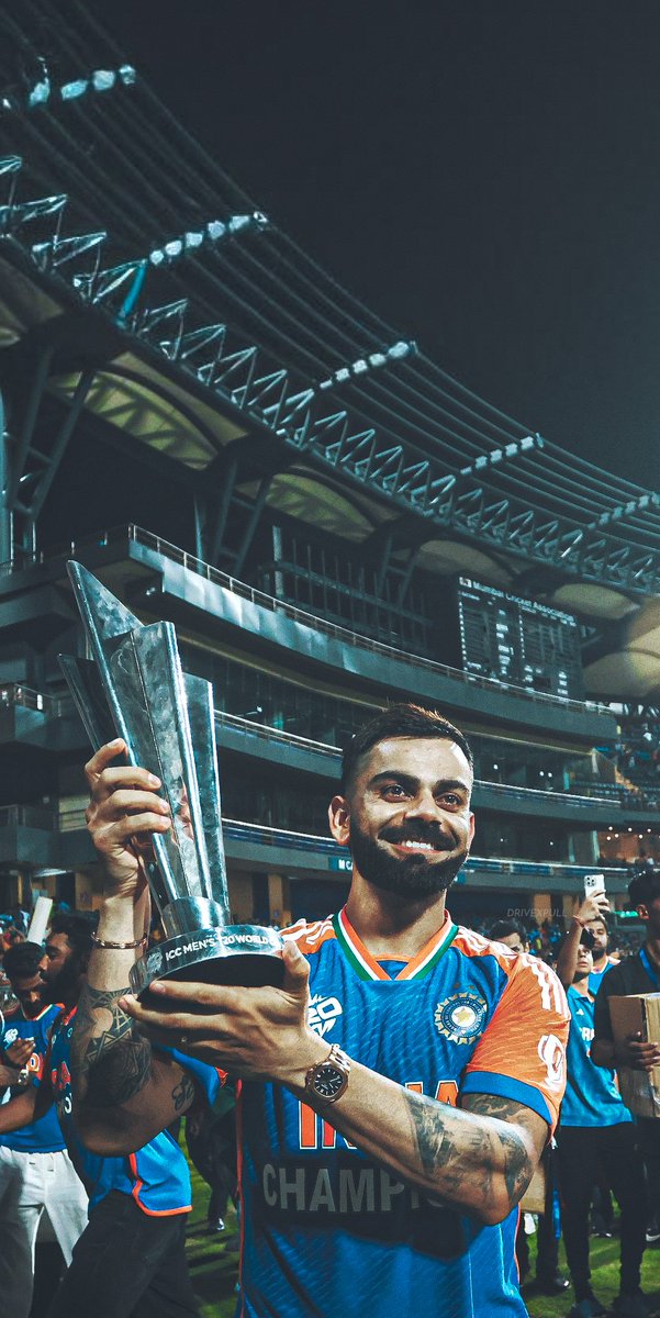 drivexpull's tweet photo. 📂 Virat Kohli Wallpaper https://t.co/keSyvQcR6g