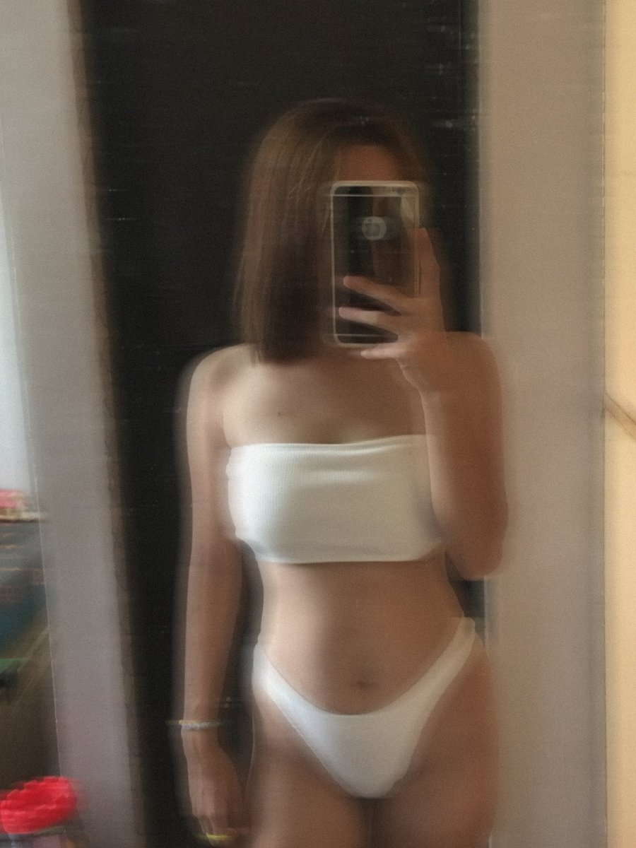 lxxrmss's tweet photo. 💞 https://t.co/840bQ0SjnF