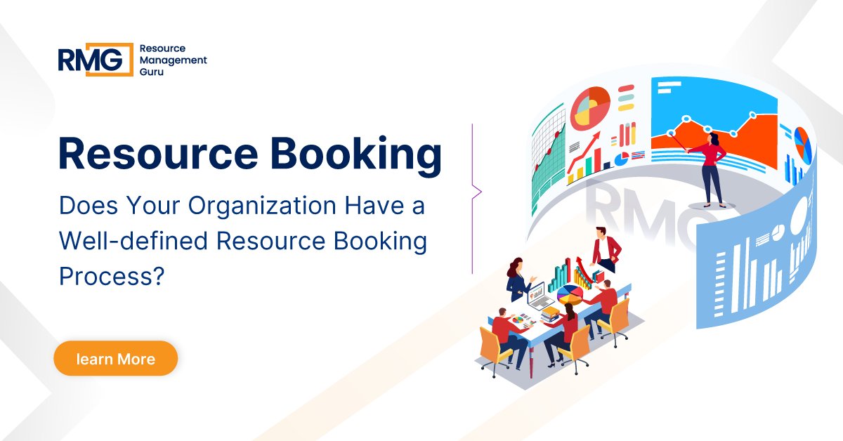 RM_Guru_'s tweet image. Read this blog to understand the significance of resource booking and the steps you can take to streamline the process.
bit.ly/3zpZxS2

#resourcemanagement
#resourcemanagamentsoftware
#resourcebooking
#resourceplan
