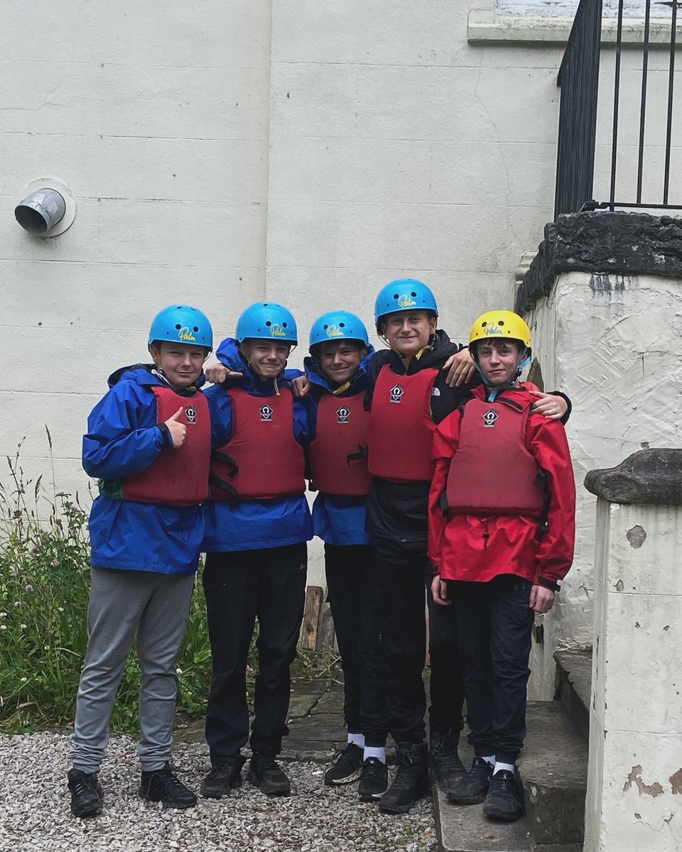 Sacred Heart Catholic Secondary tweet media