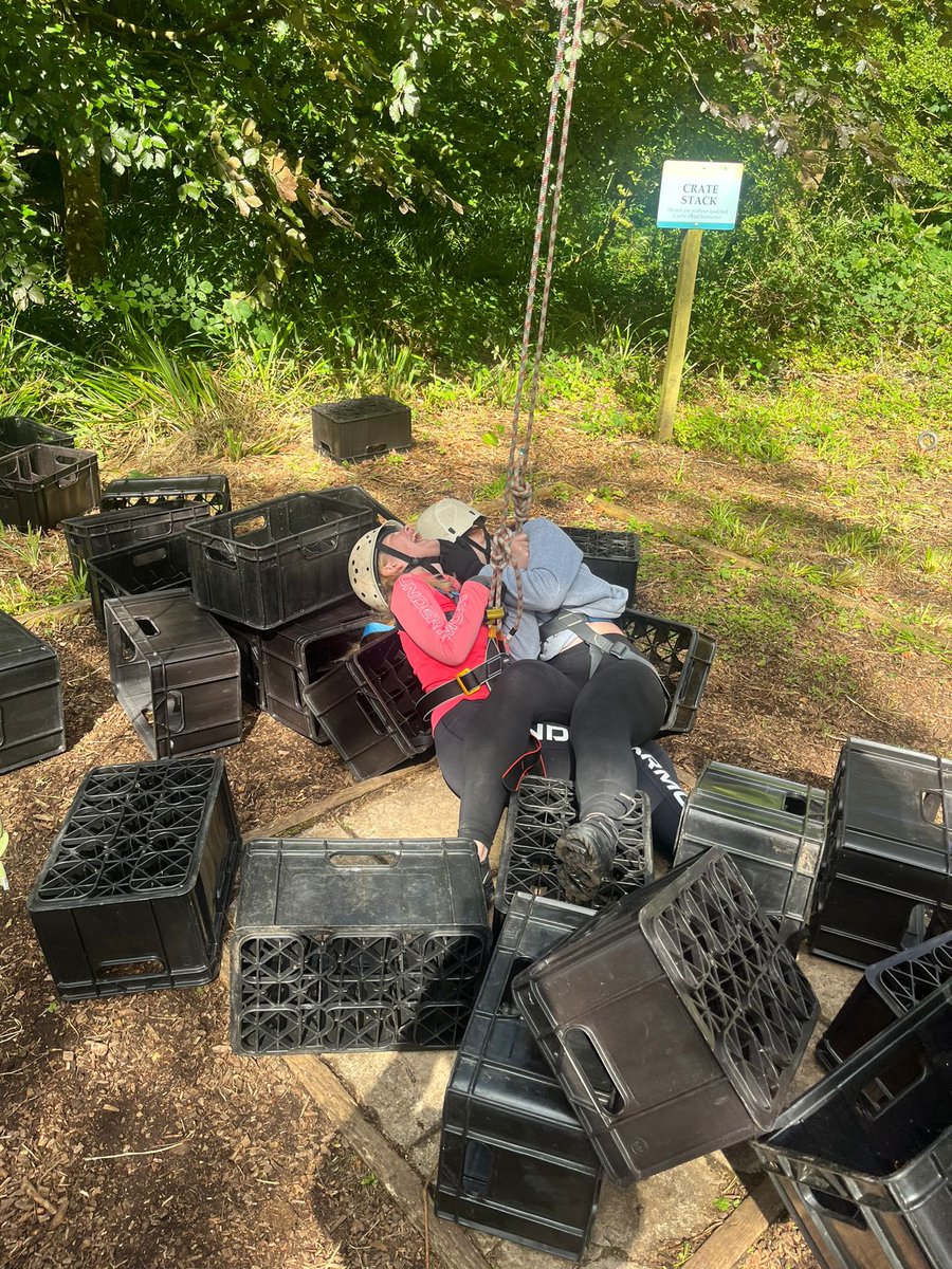 Sacred Heart Catholic Secondary tweet media