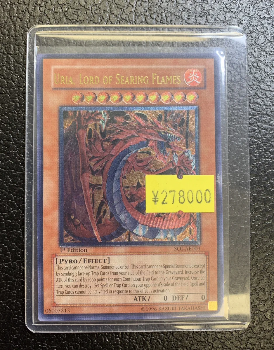 magi秋葉原ラジオ会館店【Cardshop】 on X: 