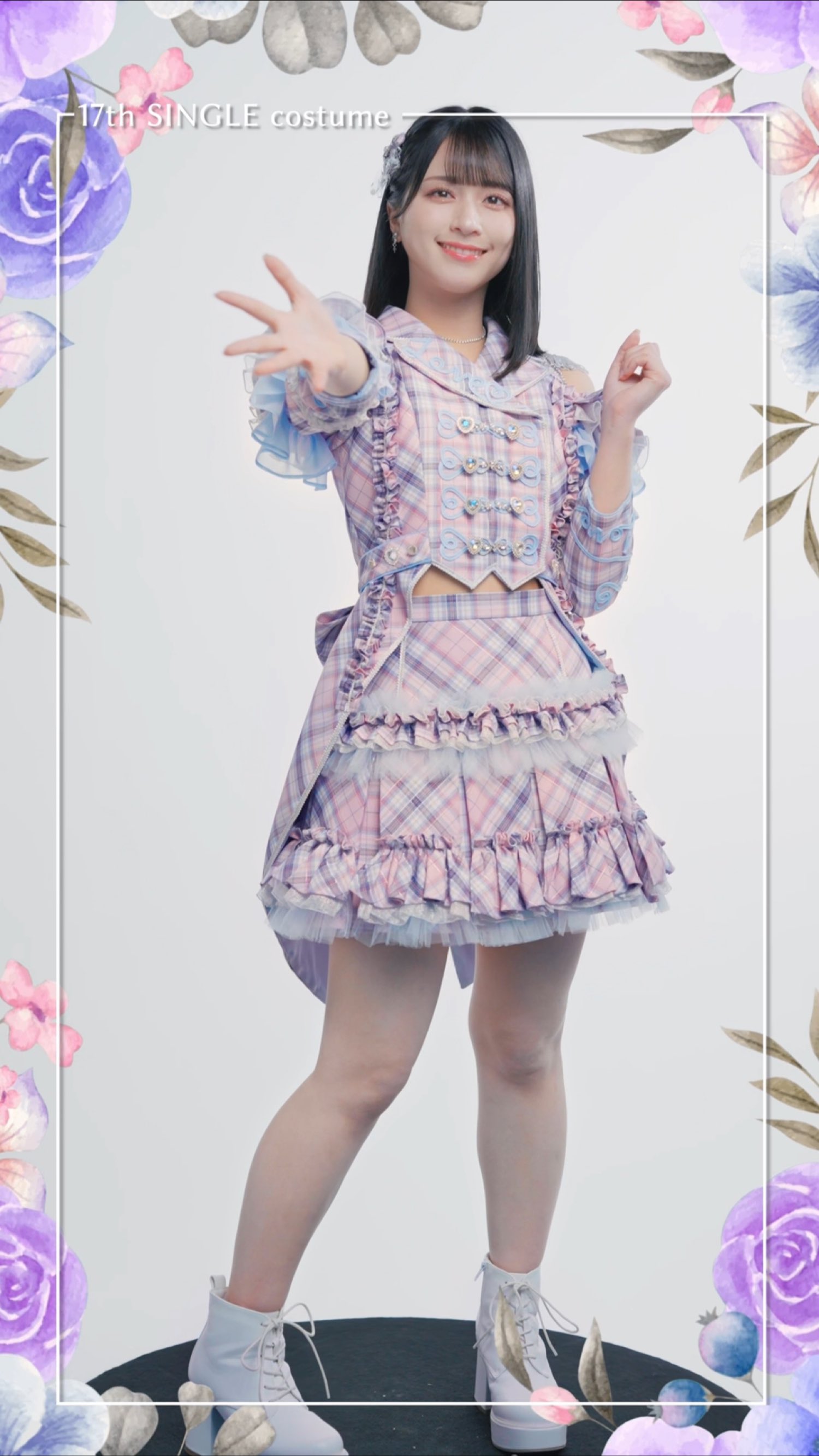 kyukayu on X: 