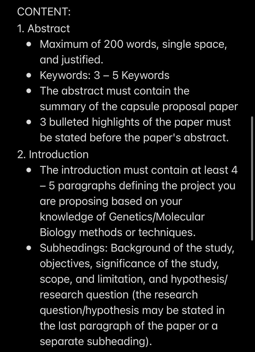 regarfs's tweet photo. paper specific instructions https://t.co/FDasM1PV9f