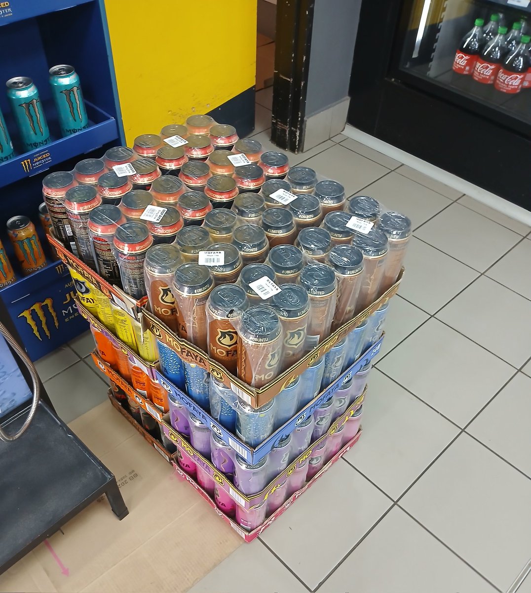 MIDEMDEPOT® tweet media