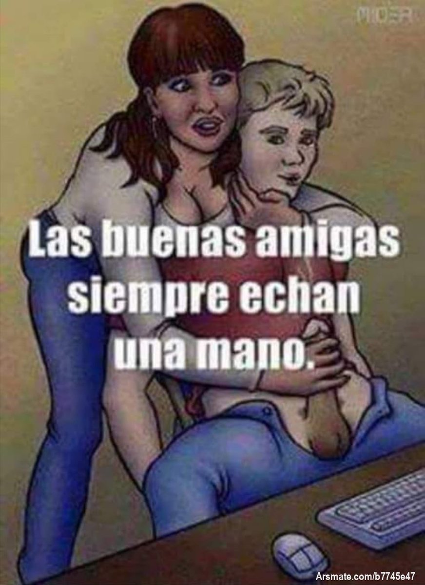 RaulTJ18 tweet media