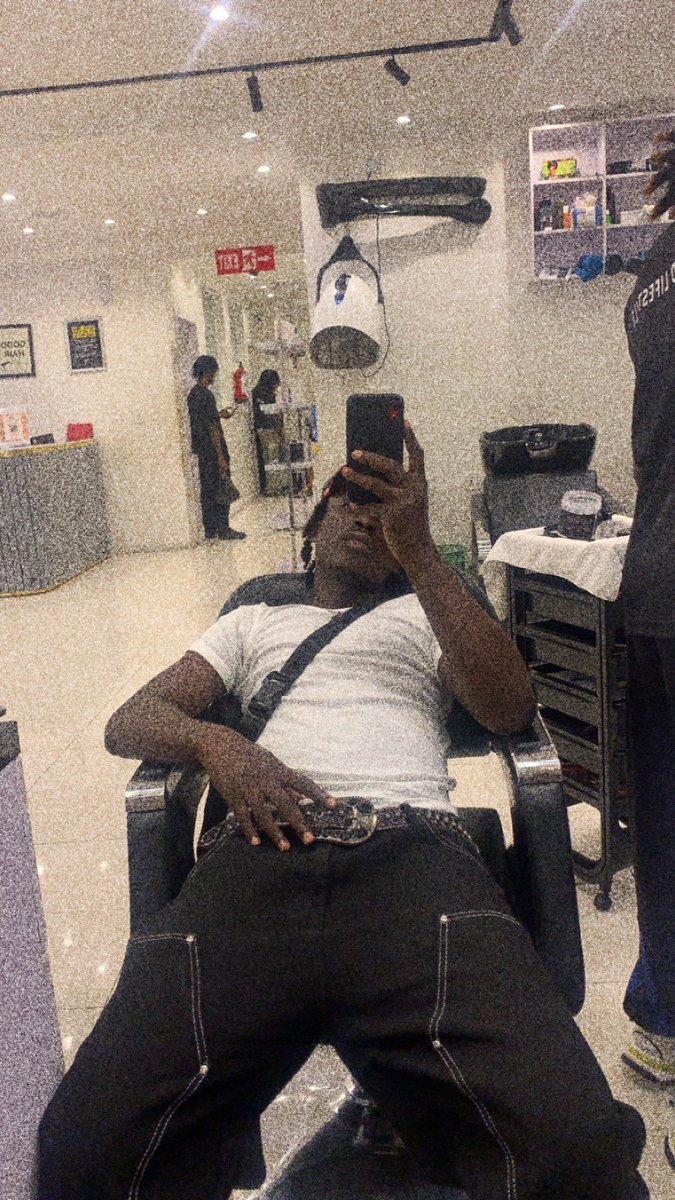 nathan this, nathan that tweet media