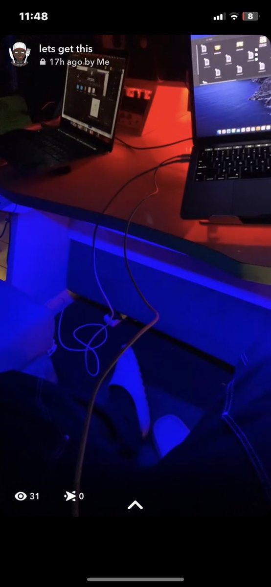 nathan this, nathan that tweet media